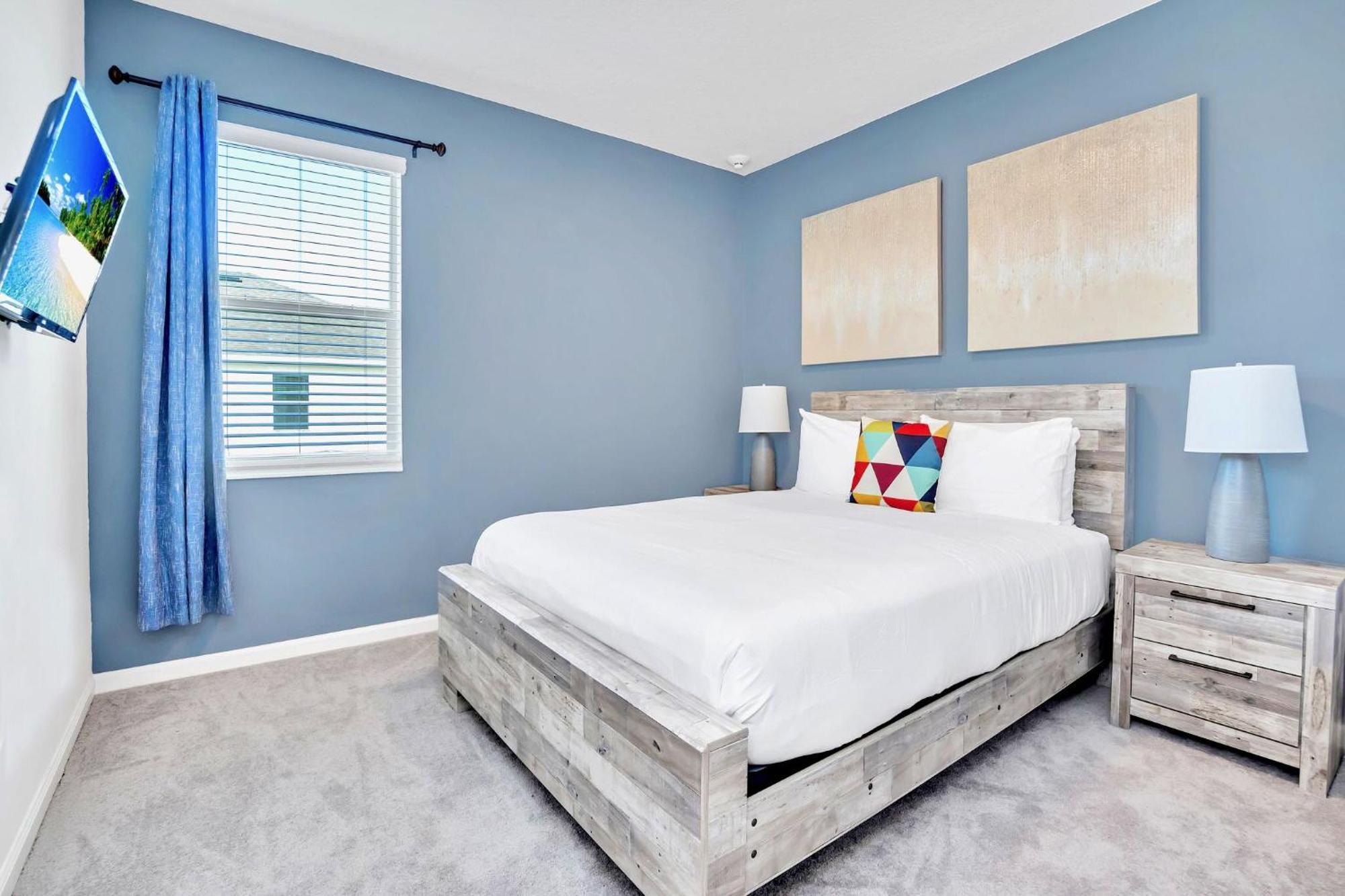 Supreme Disney Retreat - 10Br Home - Pool, Hot Tub Kissimmee Exterior photo