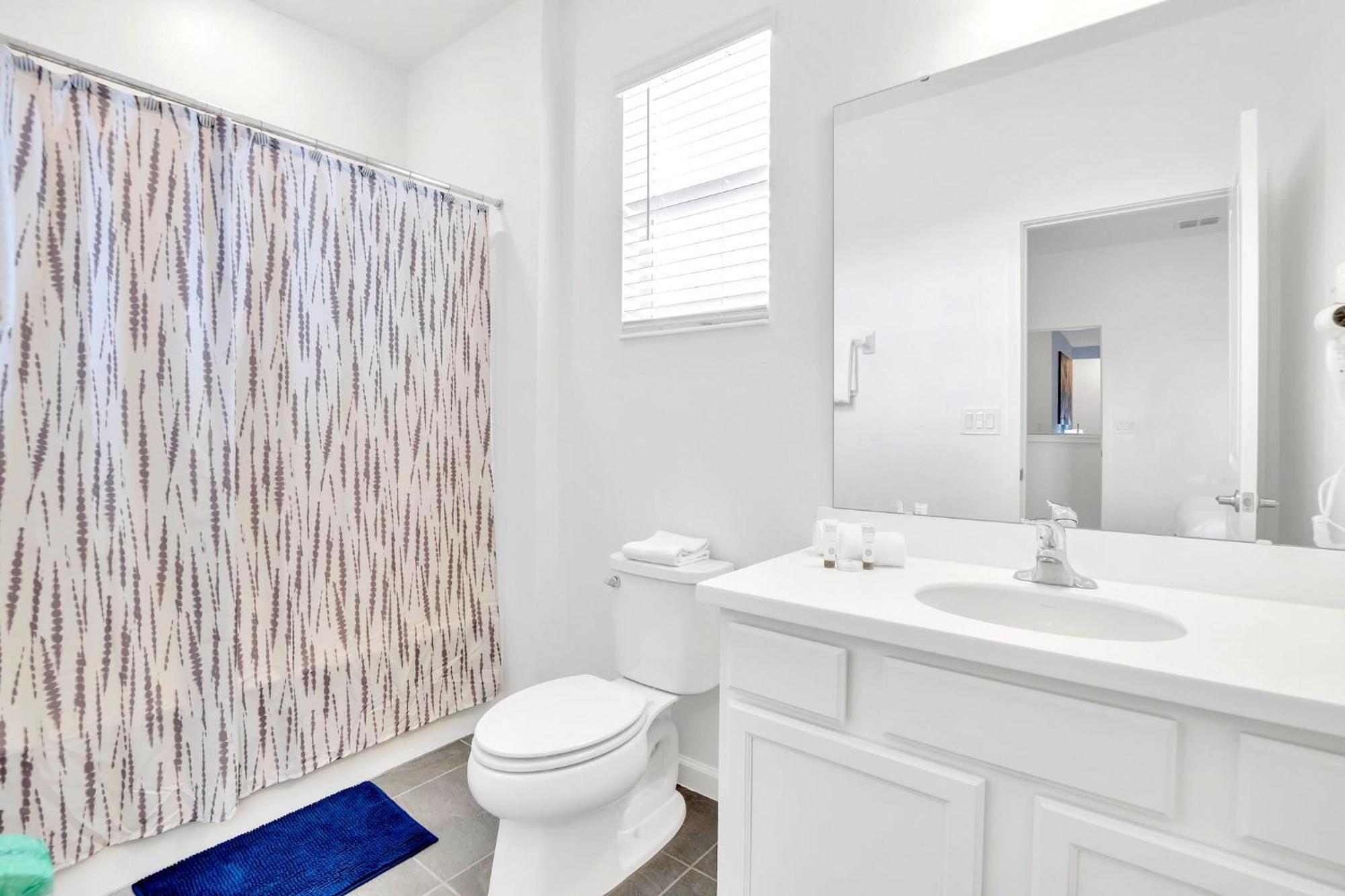 Supreme Disney Retreat - 10Br Home - Pool, Hot Tub Kissimmee Exterior photo